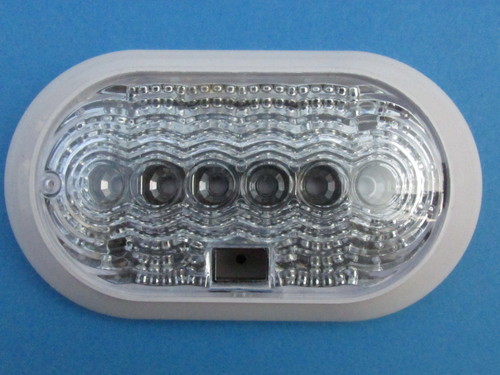 Led Roof Light Cabinets 6 Led Led Roof Light Cabinets 6 Led