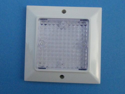 Led Roof Light Led Roof Light