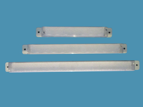 LED Light Cabinets