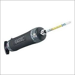 Gastec Tubes Power: Electric Watt (W)