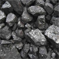Australian Steam Coal