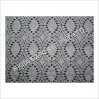 Designer Embroidered Fabrics