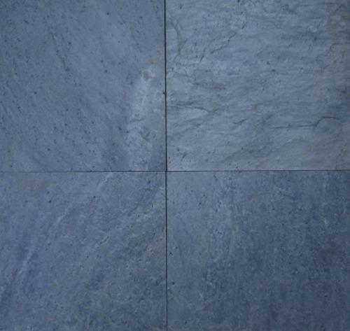 Ocean Slate Stones