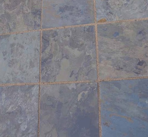 विजय गोल्ड स्लेट स्टोन्स