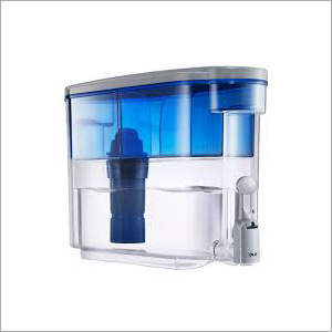 Water Filter