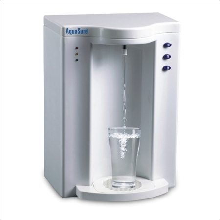 Domestic Water Purifier