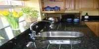 Marble Bathroom Countertops