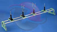 Optical Bench