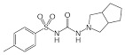 Gliclazide
