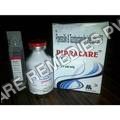 Piperacillin Sodium & Tazobactum Drugs