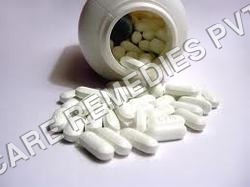 Anti Cancer Drugs