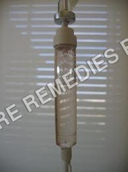 Chemotherapy Treatment & Drugs
