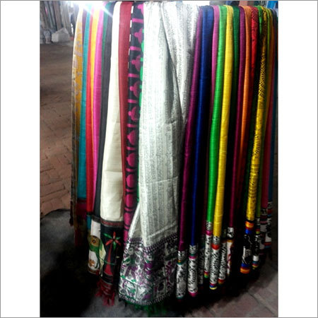 Dupattas