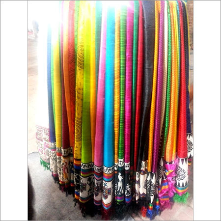 Dupattas
