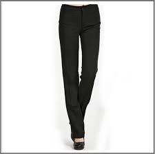 Ladies Wear