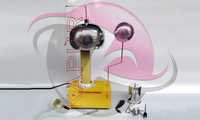 Van De Graaff Generator
