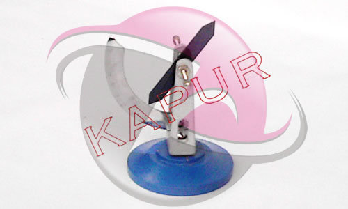 Dip Needle