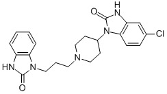 Domperidone