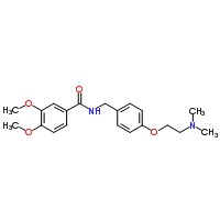 Itopride