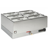 Kitchen & Canteen Accessories & Equipment