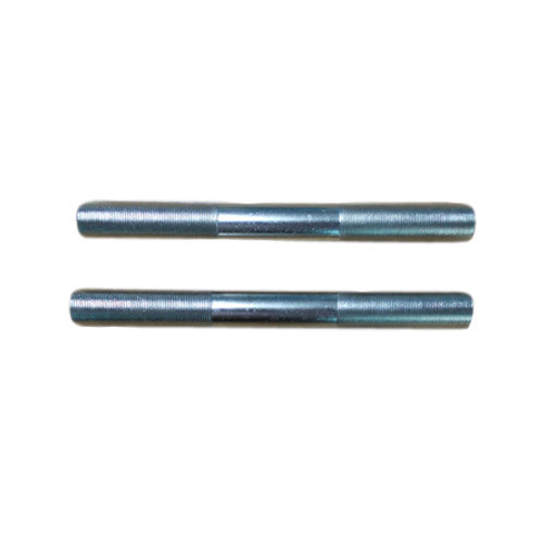 Hub Axles