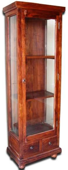 Almirah with Drawer