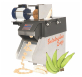 Banana Slicer Manufacturer