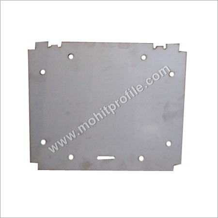 310 Stainless Steel Profile Bar