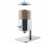 Cereal Dispenser Hyderabad