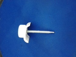 Bracket Self Drilling Screw