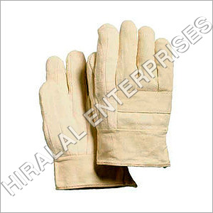 Latex Gloves