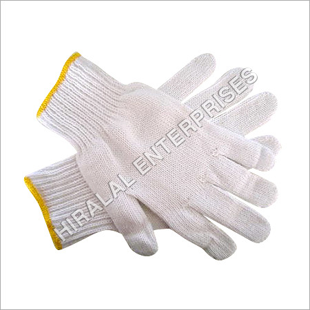 Hand Protection Gloves