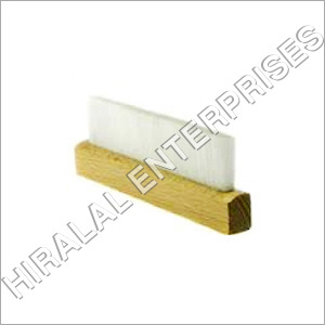 Nylon Cleaning Brush