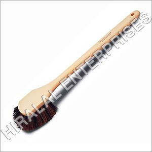 Roller Brushes