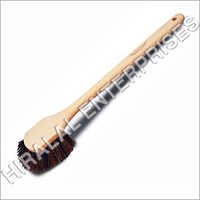 Roller Brushes