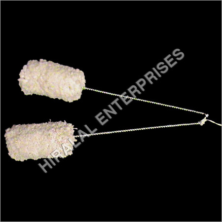 Industrial Mould Brush