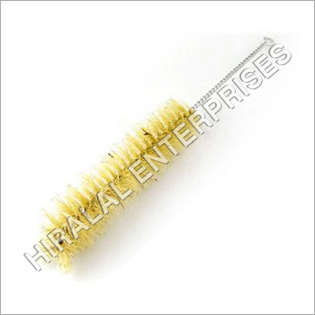 Nylon Brushes