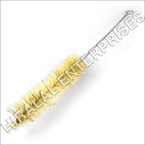 Nylon Cleaning Brush
