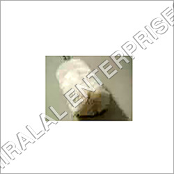 Commercial Swabing Brush