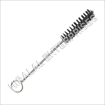 Nylon Inline Breech Brush