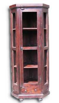 modern Furniture
