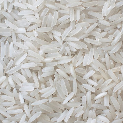 Broken Rice