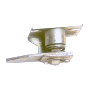 Electrical Spare Parts