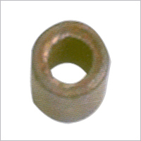 Electrical Brass Components