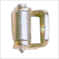 Industrial Electrical Components