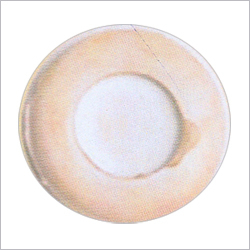 PVC Washer
