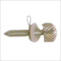 स्क्रू वॉशर