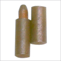 Electrical Components