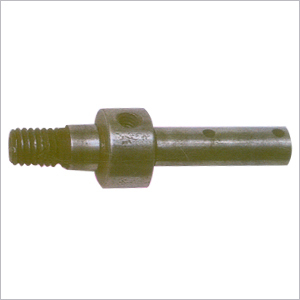 SS Electrical Components