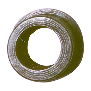 Electrical Coils